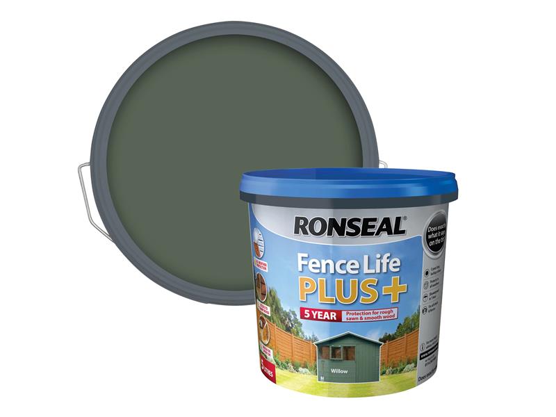 RSLFLPPW5L.JPG