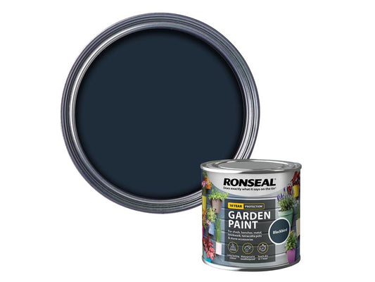 RSLGPBLKB250.JPG