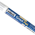 RSLGPBWH7.JPG