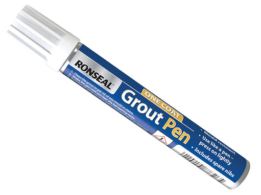 RSLGPBWH7.JPG