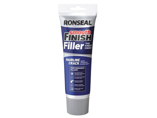 RSLHLCF330G.JPG