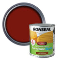 RSLHWFSDM750.JPG