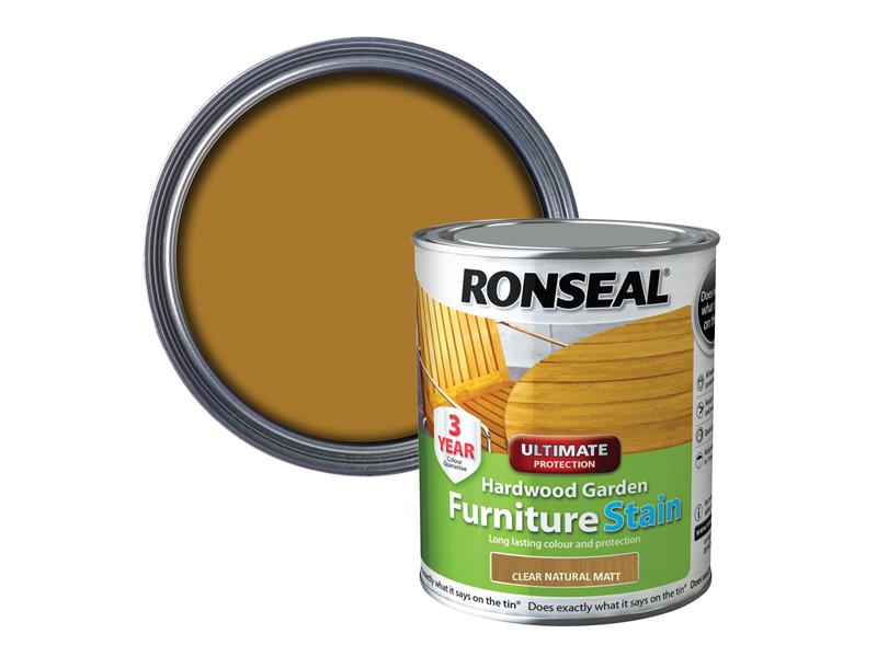 RSLHWFSNM750.JPG