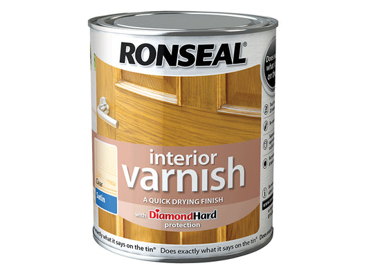 RSLIVSCL750.JPG