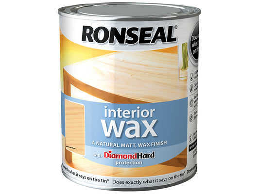 RSLIWAW750.JPG