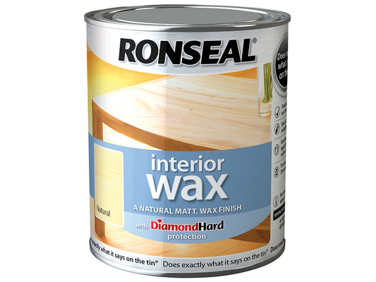 RSLIWNAT750.JPG