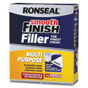 RSLMPPF1KG.JPG
