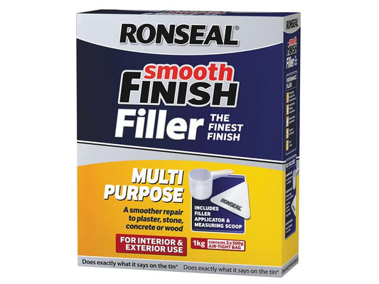 RSLMPPF1KG.JPG