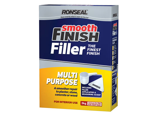 RSLMPPF2KG.JPG
