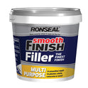 RSLMPRMF22KG.JPG