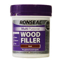 RSLMPWFD250G.JPG