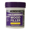 RSLMPWFL250G.JPG