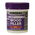 RSLMPWFM250G.JPG