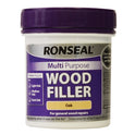 RSLMPWFO250G.JPG