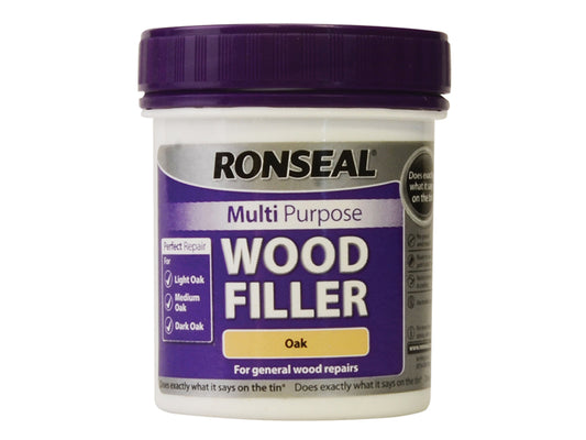 RSLMPWFO250G.JPG