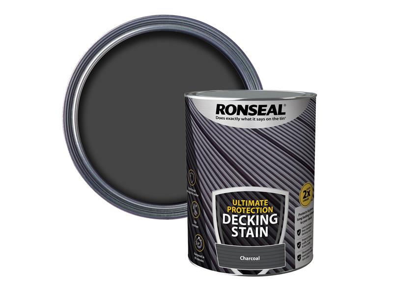 RSLNUDSC5L.JPG