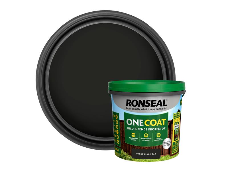 RSLOCFLTB5LN.JPG