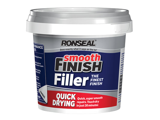 RSLQDF600G.JPG
