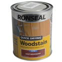 RSLQDWSDM750.JPG