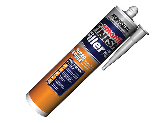 RSLSFF300ML.JPG