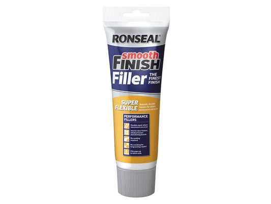 RSLSFF330G.JPG