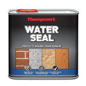 RSLTWSEAL25L.JPG