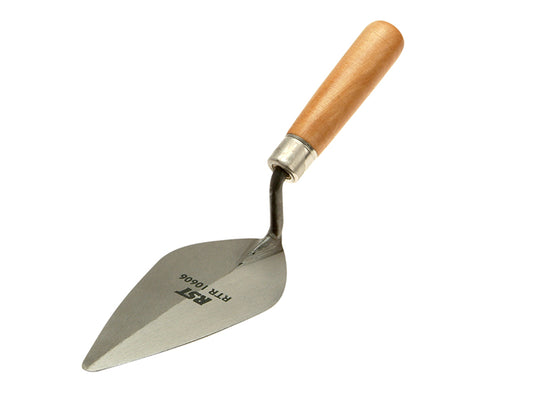 RST1065.JPG