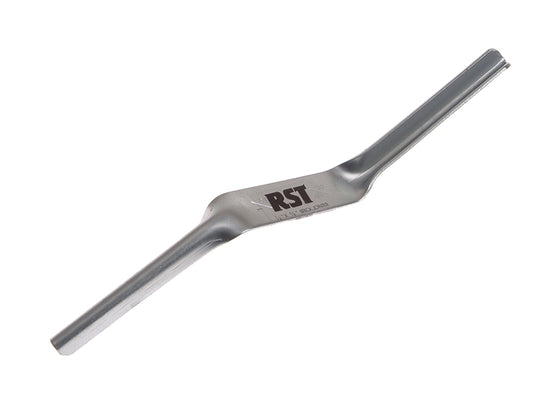 RST125.JPG