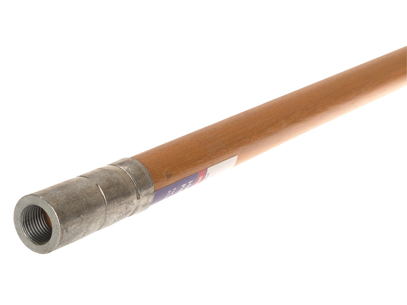RST6192H.JPG
