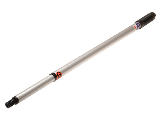 RST6193W.JPG