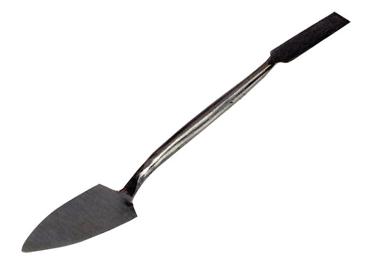 RST88A.JPG