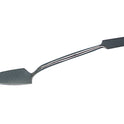 RST88C.JPG