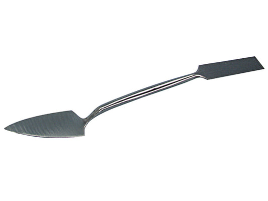 RST88C.JPG