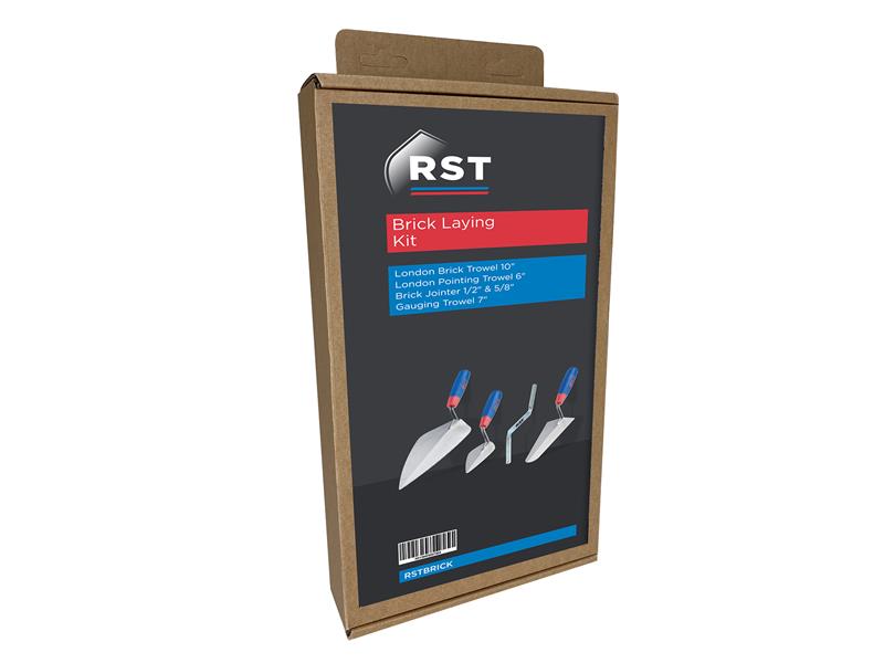 Tool Kits