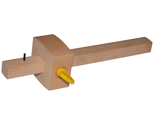 RSTC038.JPG