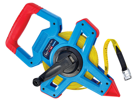 RSTRMK71030M.JPG