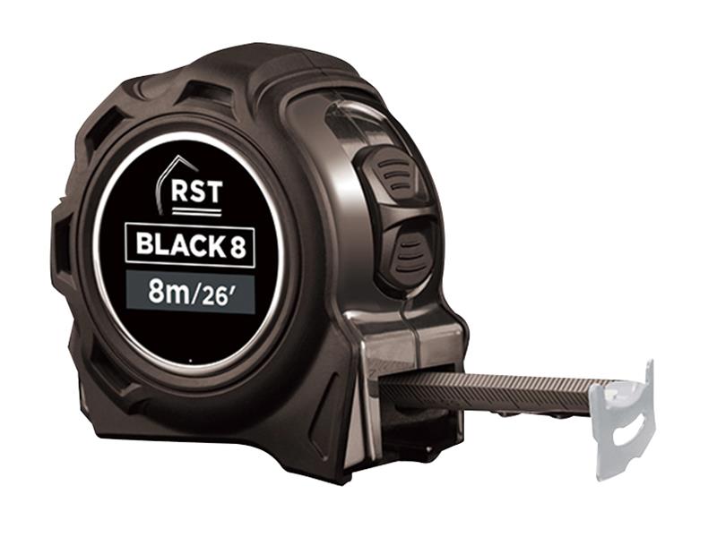 RSTRSTBLACK8.JPG