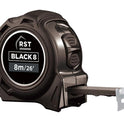 RSTRSTBLACK8.JPG