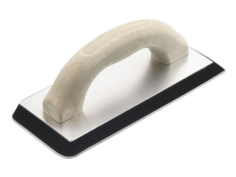 R.S.T. RSTRTR6406 Tile Grouter Float 9 x 4in