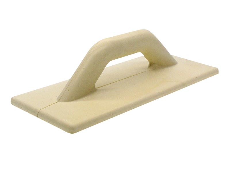 R.S.T. RSTRTR98F Polyurethane Float 11 x 4.1/4in