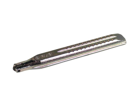 RUB01945.JPG