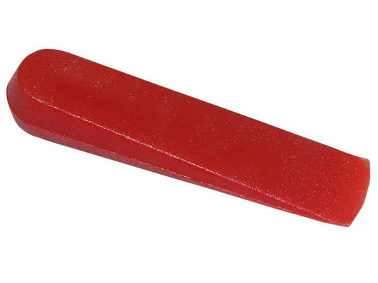 RUB02950.JPG