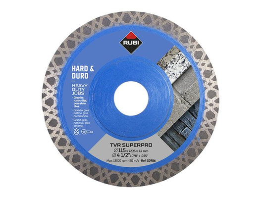 RUB30986.JPG