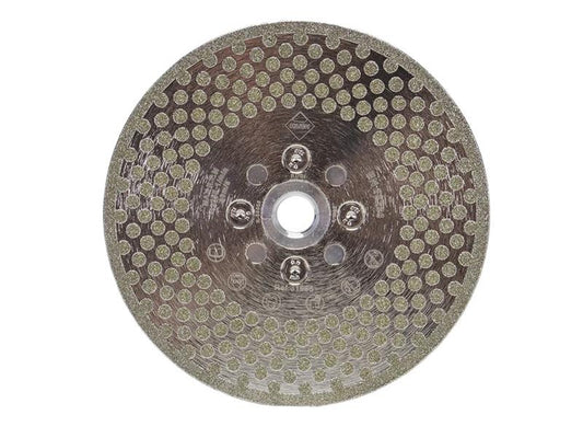 RUB31964.JPG