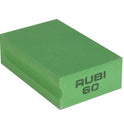 RUB61974.JPG