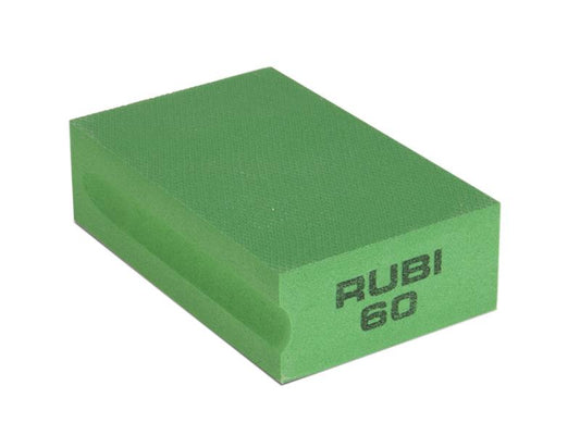 RUB61974.JPG
