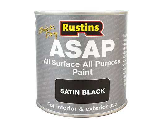 RUSASAPB1L.JPG