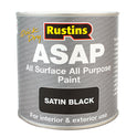 RUSASAPB500.JPG