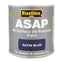 RUSASAPBL500.JPG