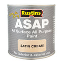 RUSASAPCR500.JPG